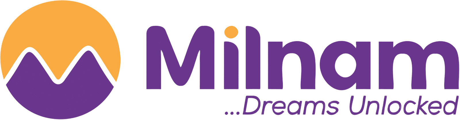 Milnam Business Development